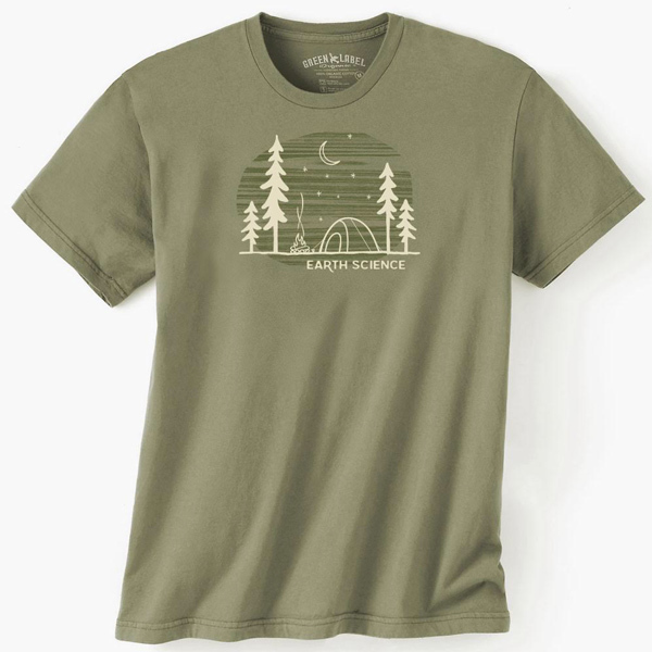 Tshirts